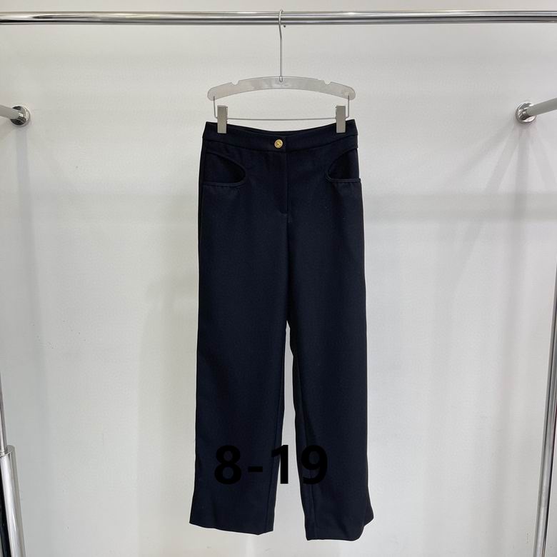 Burberry S-XL  (4)